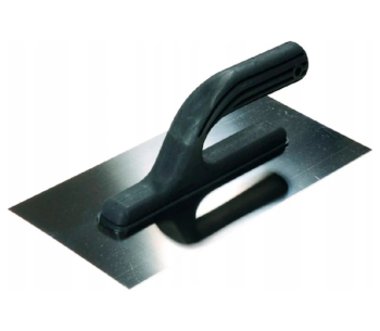 product Gletieră PAINTER PAC0720 270mm