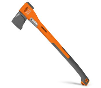 product Topor pentru despicat DAEWOO DWX 2000S 750mm 2.1kg