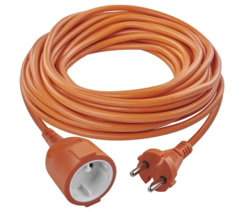 product Prelungitor EMOS P01320R