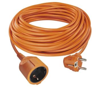 product Prelungitor EMOS P01230R