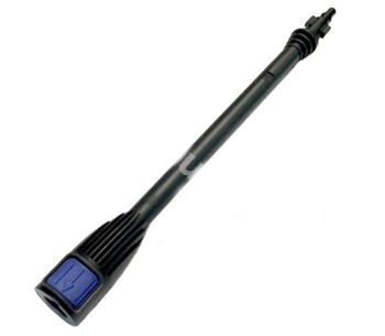 product Sulița de extensie ANNOVI REVERBERI 4100771
