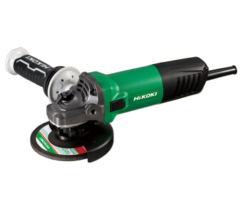 product Polizor unghiular HIKOKI G12SWAYKZ 1100w 115mm