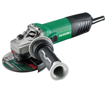 product Polizor unghiular HIKOKI G12SW2YKZ 1200w 115mm