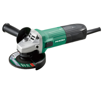 product Polizor unghiular HIKOKI G13SS2NSZ 600w 125mm