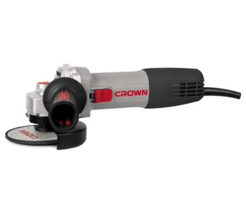 product Polizor unghiular CROWN CT13571-125R 900w 125mm