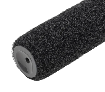Trafalet pentru chit BIHUI PTKBPR 220mm Naylon photo 0