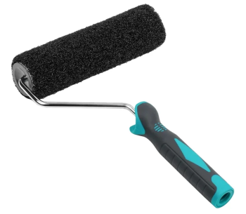 product Trafalet pentru chit BIHUI PTKBPR 220mm Naylon