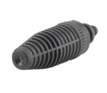 product Freză pentru noroi ANNOVI REVERBERI series 3 4100800