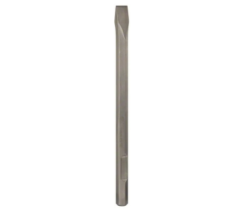 product Daltă plată BOSCH PRO HEX 28-4C 35mm x 520mm