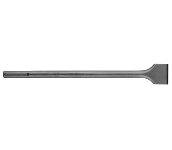 product Daltă plată HIKOKI 751034 80mm x 300mm