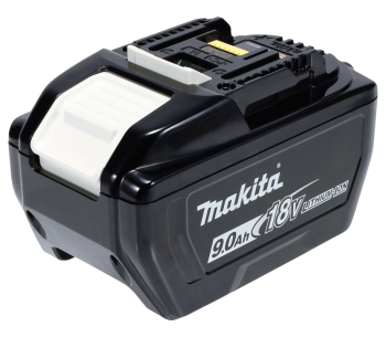 product Acumulator MAKITA BL1890 1915H4-0 Slider 18V 9Ah