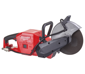product Mașină de debitat cu acumulator (fără bat) MILWAUKEE M18 FCOS230-0 230mm 18V