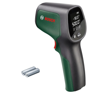 product Termometru infrarosu (Pirometru) BOSCH UniversalTemp -30/+500°C