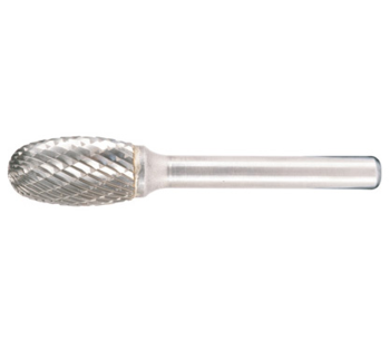 product Freză HIKOKI 780756 12.7mm