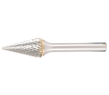 product Freză HIKOKI 780786 12.7mm