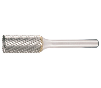 product Freză HIKOKI 780736 12.7mm