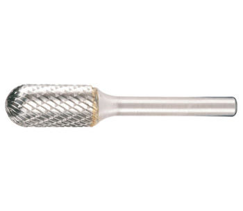 product Freză HIKOKI 780743 12.7mm