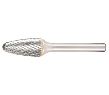 product Freză HIKOKI 780763 12.7mm