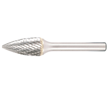 product Freză HIKOKI 780769 12.7mm