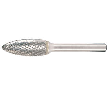 product Freză HIKOKI 780775 12.7mm
