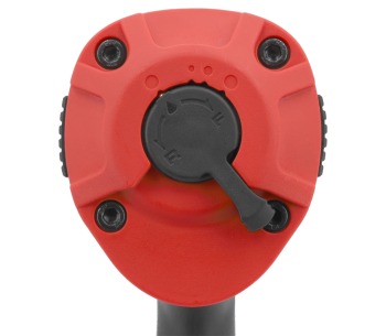 Mașină de înșurubat cu impact pneumatică YATO YT09575 2300Nm 7000rot/min photo 1