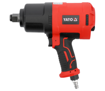 product Mașină de înșurubat cu impact pneumatică YATO YT09575 2300Nm 7000rot/min