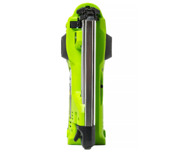 Capsator cu acumulator (fără bat) Greenworks GD24BN 100bat/min 24V photo 10
