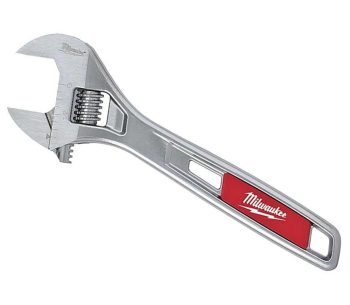 product Cheie reglabila MILWAUKEE 4932499521 42.5mm 300mm