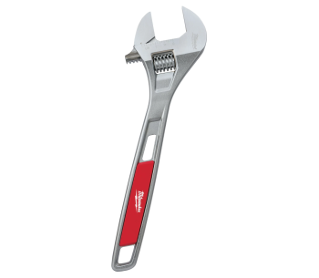 product Cheie reglabila MILWAUKEE 4932499516 46mm 380mm