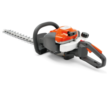 Trimmer gard viu cu benzină Husqvarna 122HD45 450mm 22cm3 photo 0