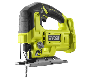 product Fierăstrău pendular cu acumulator (fără bat) RYOBI RJS18-0 18V