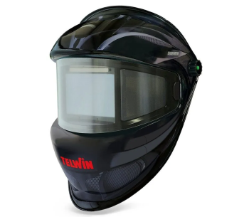product Masca de sudura TELWIN ROUNDVIEW cameleon 13/5DIN