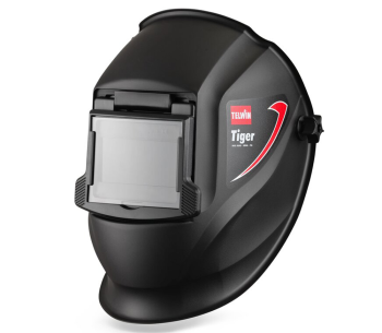 product Masca de sudura TELWIN TIGER pasiv 11DIN