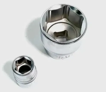 Set scule manuale HIKOKI 774006 100unit. photo 2