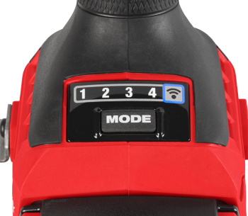 Foarfece electrice pentru metal MILWAUKEE M18 FNB35-0X 3.8mm photo 3