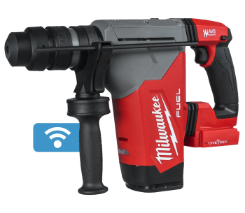 product Ciocan rotopercutor cu acumulator MILWAUKEE M18 ONEFHPX-0X 5J 18V