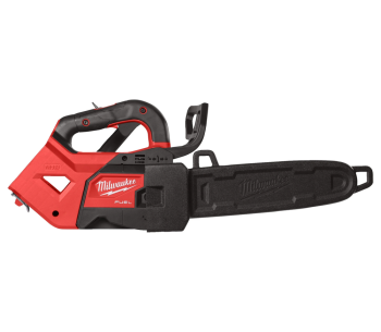 Цепная пила аккумуляторная MILWAUKEE M18 FTHCHS30-0 300мм 18В photo 0