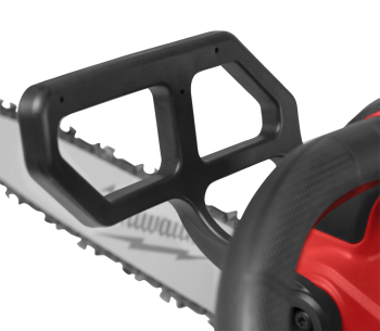 Цепная пила аккумуляторная MILWAUKEE M18 FTHCHS30-0 300мм 18В photo 3