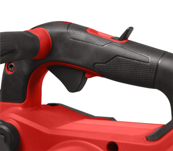Цепная пила аккумуляторная MILWAUKEE M18 FTHCHS30-0 300мм 18В photo 5