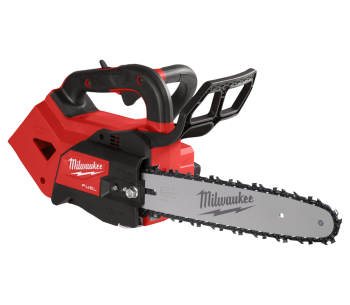 product Fierăstrău cu lanț cu acumulator MILWAUKEE M18 FTHCHS30-0 300mm 18V