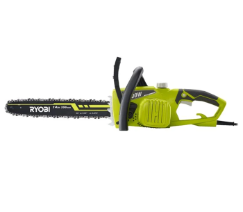 Fierăstrău electric cu lanț RYOBI RCS1935B 1900w 350mm photo 2