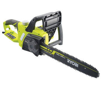 product Fierăstrău electric cu lanț RYOBI RCS1935B 1900w 350mm