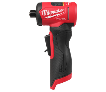 Polizor unghiular cu acumulator (fără bat) MILWAUKEE M12 FUEL FDGA2-0 76mm 12V photo 0