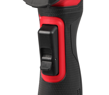 Polizor unghiular cu acumulator (fără bat) MILWAUKEE M12 FUEL FDGA2-0 76mm 12V photo 3