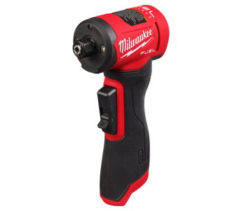 product Polizor unghiular cu acumulator (fără bat) MILWAUKEE M12 FUEL FDGA2-0 76mm 12V