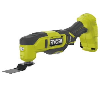 product Uneltă multifuncțională fără fir (fără bat) RYOBI RMT18-0 18V 20000osc/min