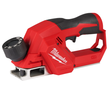 product Rindea fără fir (fără bat) MILWAUKEE M12 BLP-0X 12V 51mm