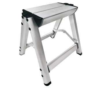product Scară dublă profesională HOTECHE 480201 0.5m 150kg