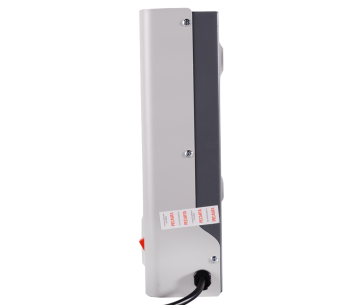 Stabilizator de tensiune Invertor RESANTA АСН-550/1-И photo 3