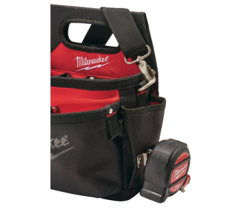 Geantă de electrician MILWAUKEE 4932500308 Nailon photo 0